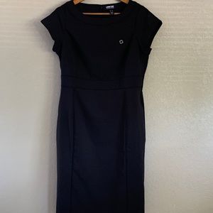 CHASE UNIFORM LANDS’ END OUTFITTERS